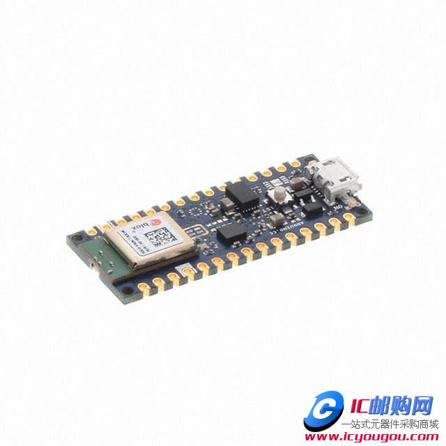 c鿴ABX00030DƬ