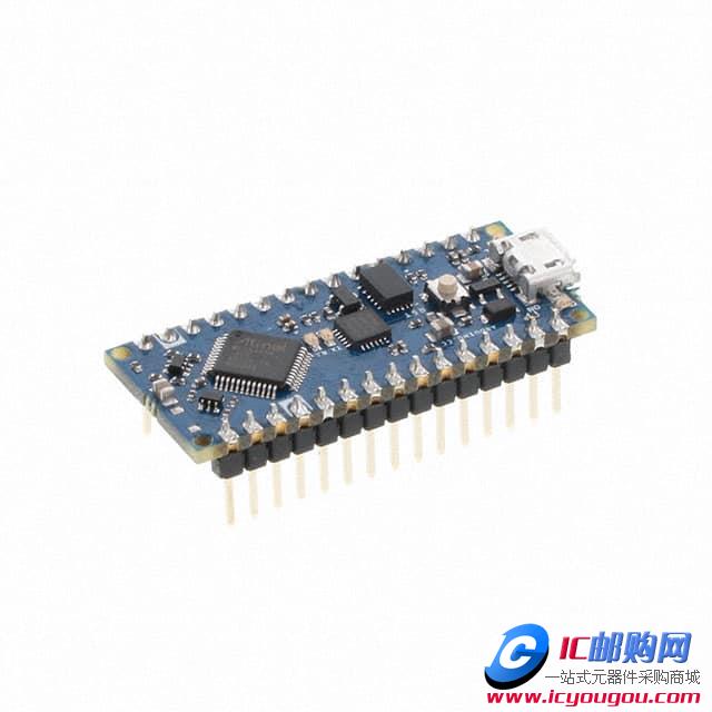 c鿴ABX00033DƬ