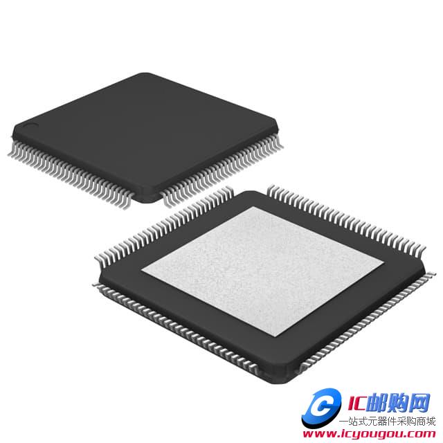 c鿴ADSP-BF506BSWZ-3FDƬ
