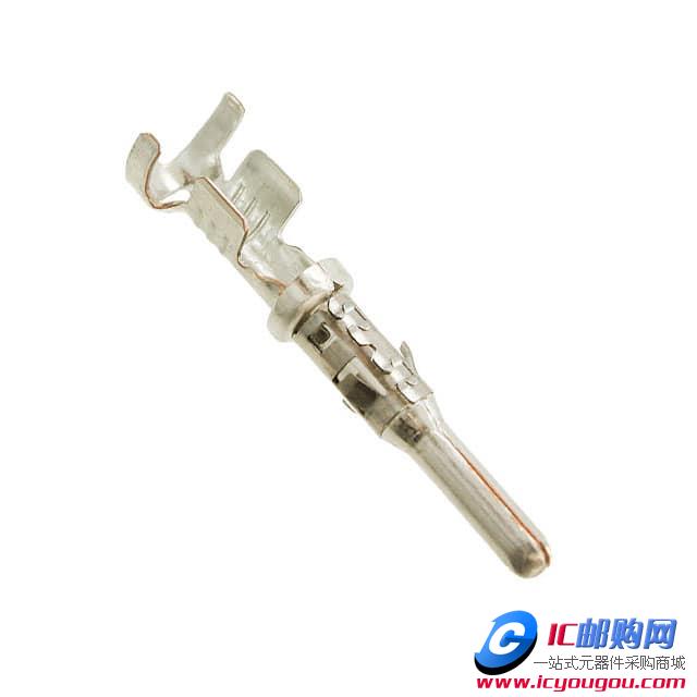 c鿴APKPB25H10002DƬ