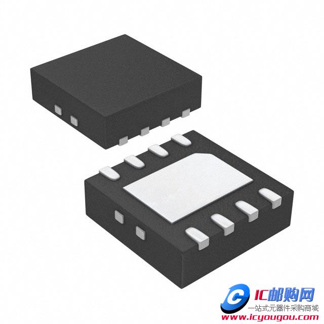 AT25DF641-MWH-TDƬ
