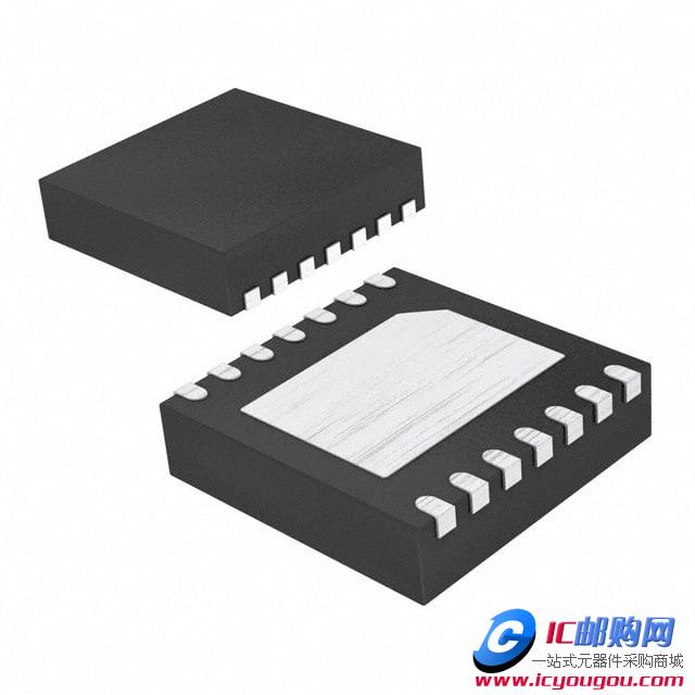 APM8600FB-7DƬ
