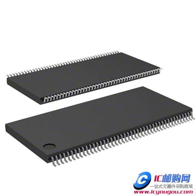 c鿴AS4C4M32S-7TCNDƬ