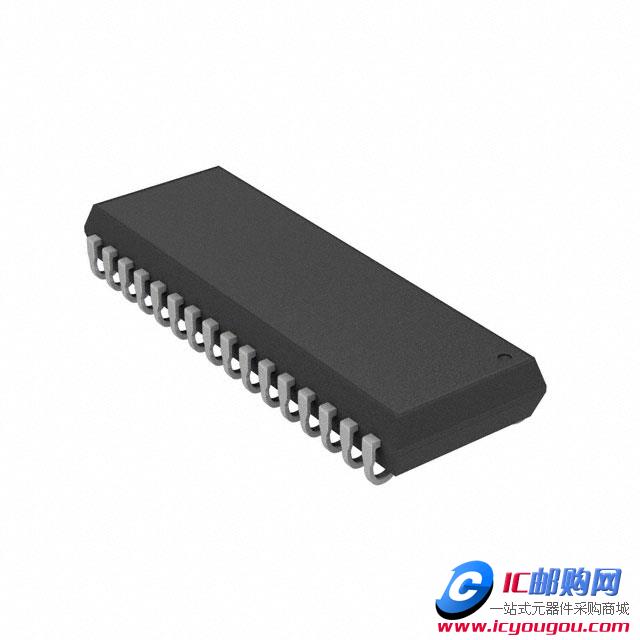 AS7C34096A-10JCNDƬ
