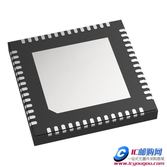 c鿴ATMXT288UD-AMTI2CVAODƬ