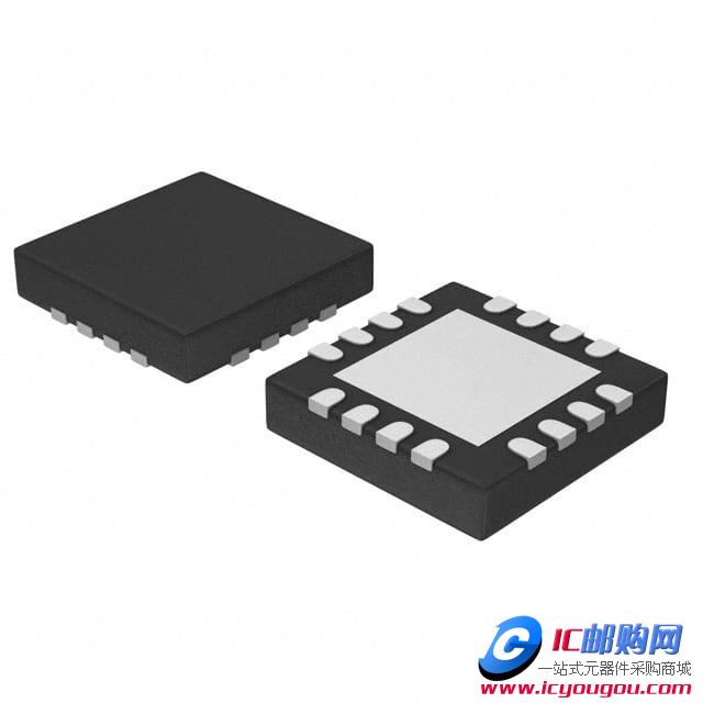 AD8548ACPZ-R7DƬ