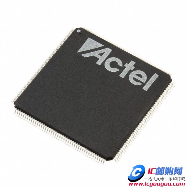 A42MX16-TQ176A-176-TQFP24x24DƬ