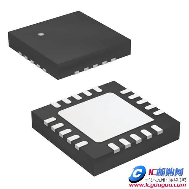 ATTINY44-15MZDƬ