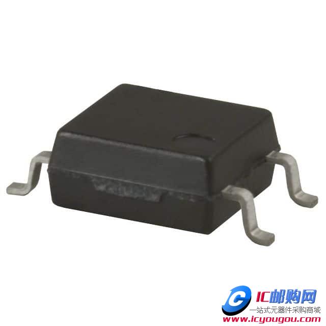 APV2121SXDƬ