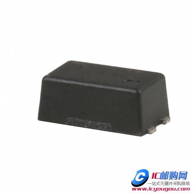 APV2111VWDƬ