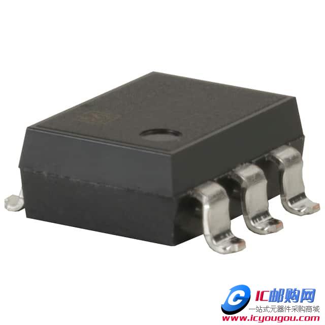 AQV251GADƬ