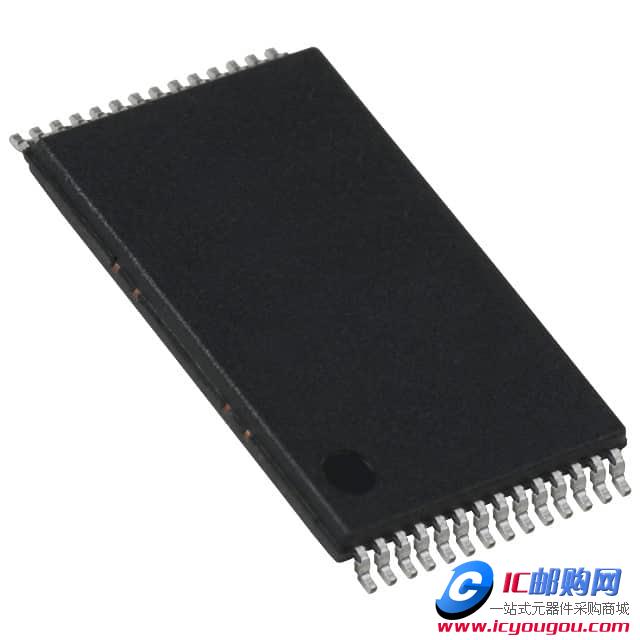 AS6C62256-55STCNDƬ