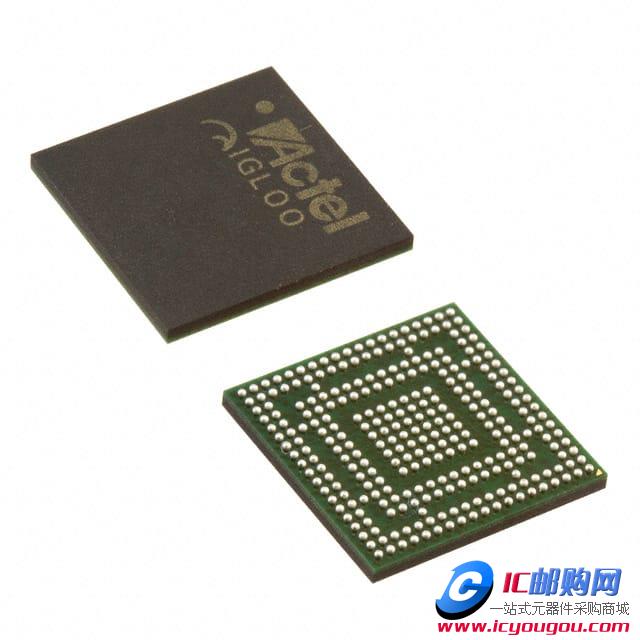 AGL1000V2-CS281IDƬ