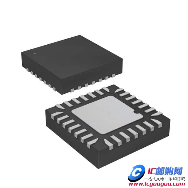 c鿴AT42QT2161-MMUDƬ