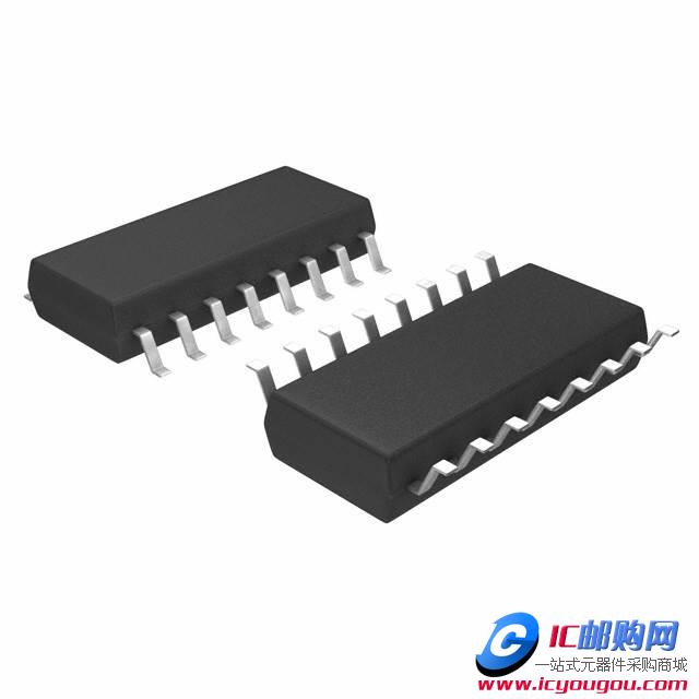 AM26LS31INSR-16-SODƬ