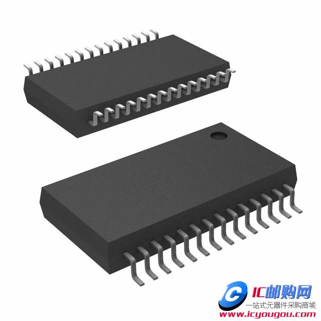 c鿴ADS901E/1KG4DƬ