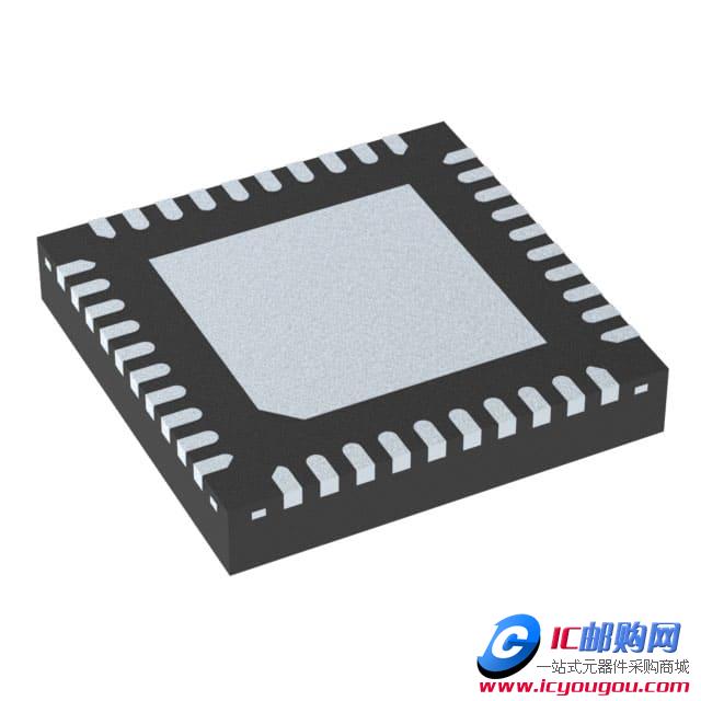 ADC3582IRSBT-40-WQFN5x5DƬ