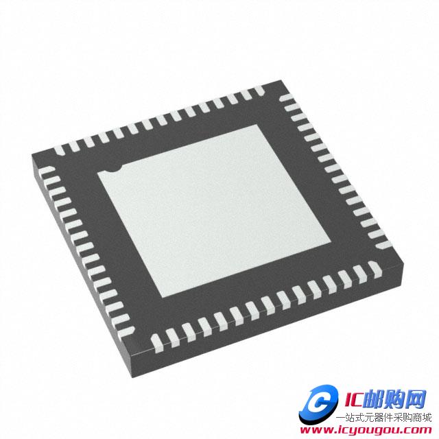 ADC12DC105CISQ/NOPBDƬ