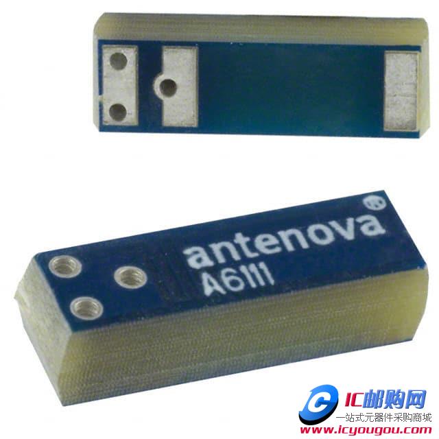 c鿴A6111DƬ