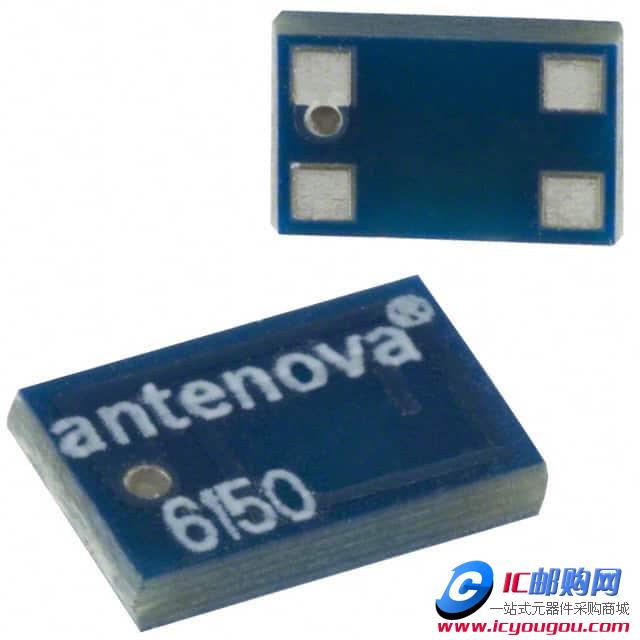 c鿴A6150DƬ