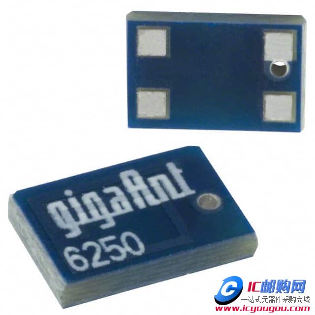 c鿴A6250DƬ