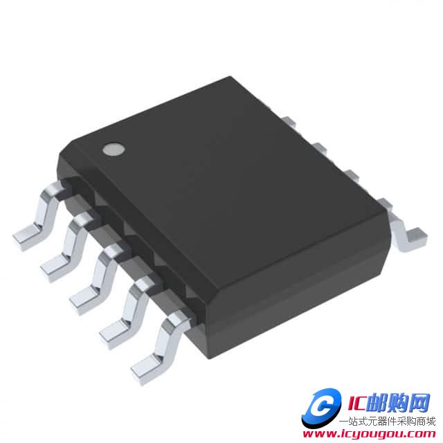 AP3306S10-13DƬ