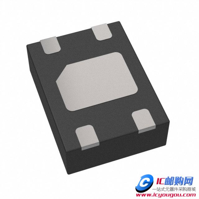 c鿴AH1804-FA-7DƬ
