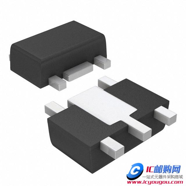 c鿴AH293-YL-13DƬ