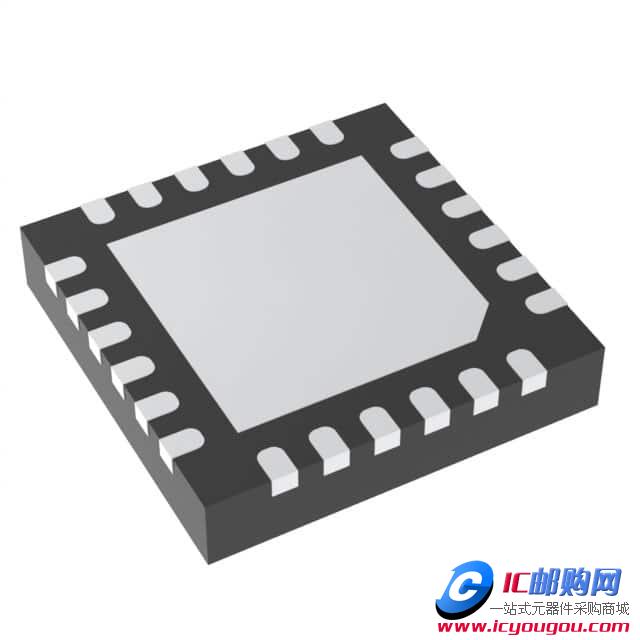 AP33771DKZ-13DƬ