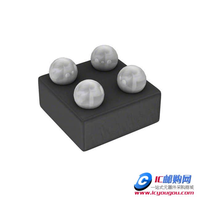 AP22916BCA4-7DƬ