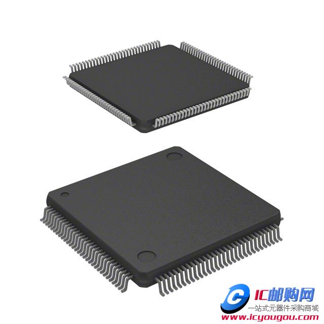 ATPL210A-A1U-YDƬ