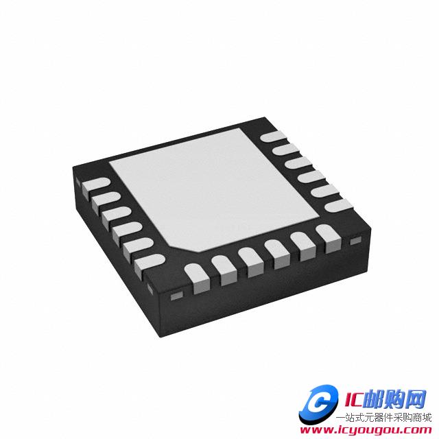 c鿴ATA6831C-PIQW-1DƬ