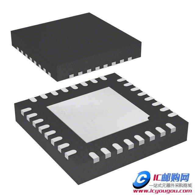 c鿴AT73C213DƬ
