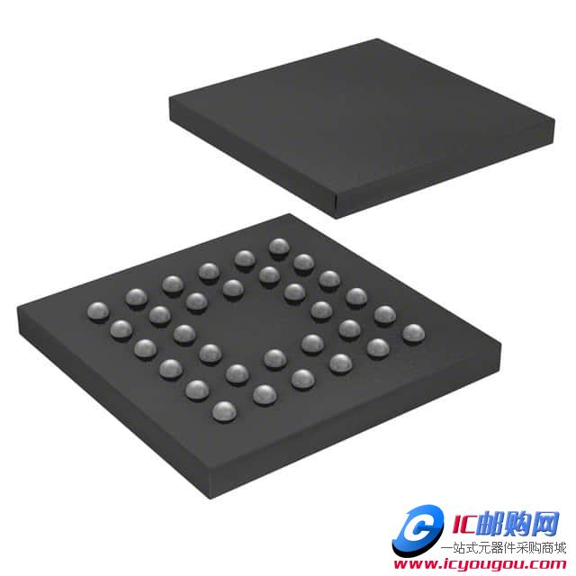 ATMEGA88A-CCUDƬ