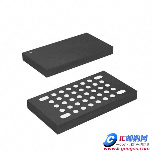 ATMEGA16HVA-4CKUDƬ