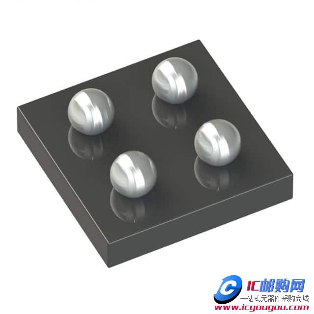 AFBR-S4K11C0125BDƬ