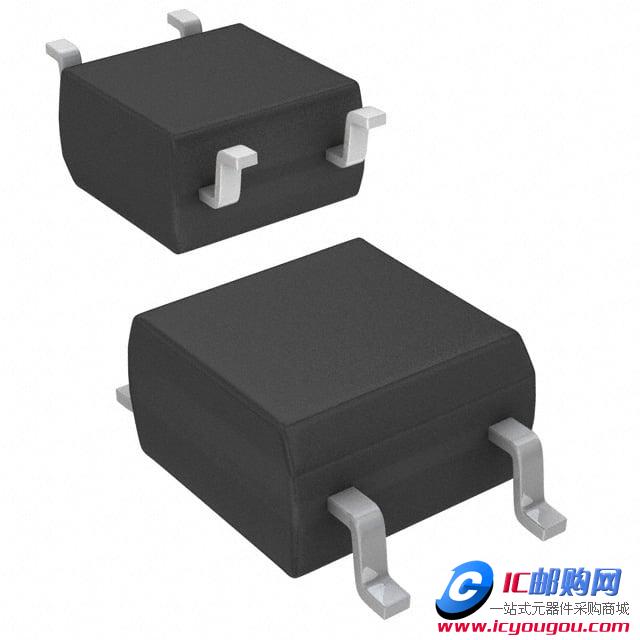 ASSR-3210-003EDƬ