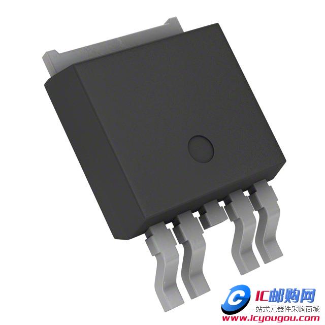 AUIPS6031RDƬ