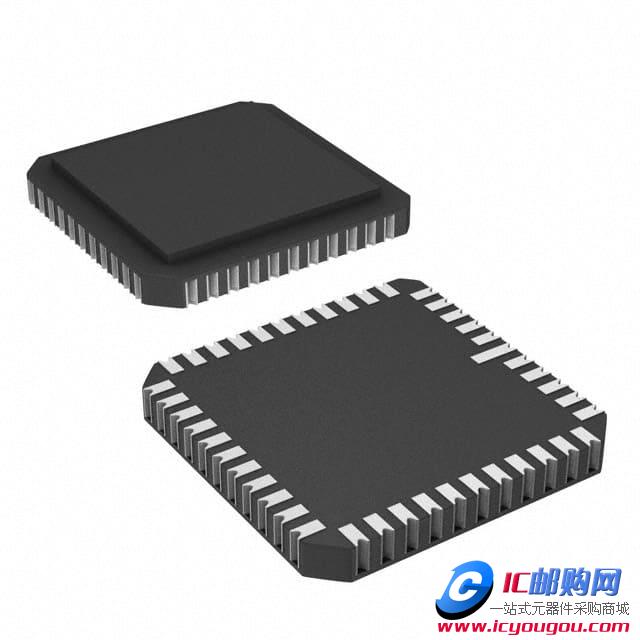 AT28C040-20LCDƬ