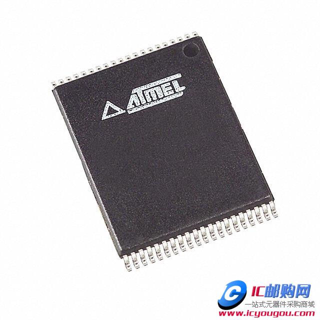 c(din)鿴AT49F1024A-45VCDƬ
