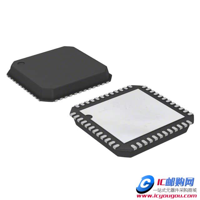 c鿴ADP4101JCPZ-REELDƬ