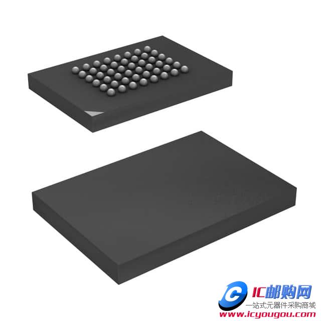 AS7C34098A-10BINDƬ