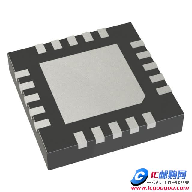 c鿴AX5031-1-TW30DƬ