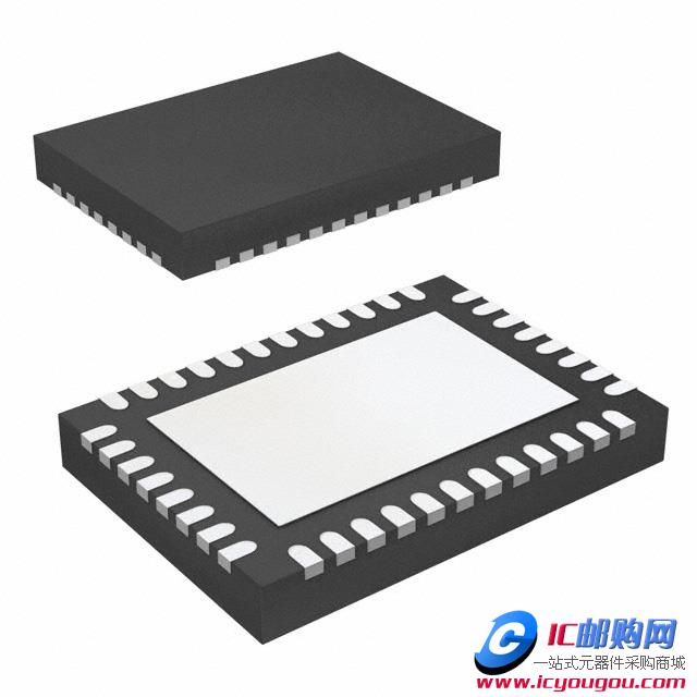 AX-SFEU-1-01-TX30DƬ