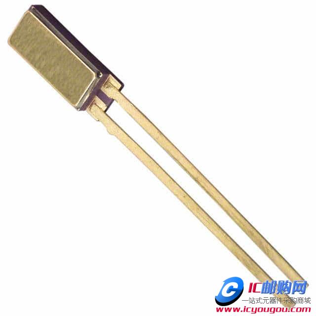 c鿴AD590JF/883BDƬ