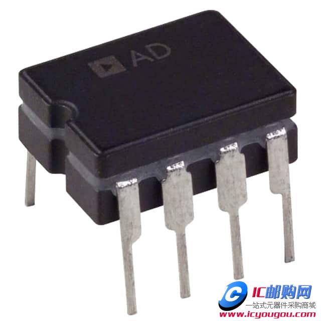 AD8001AQDƬ