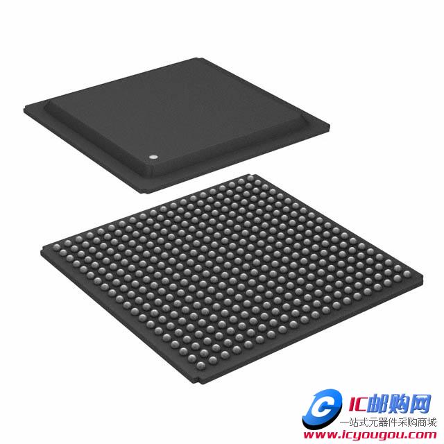 ADSP-21160NCB-100DƬ