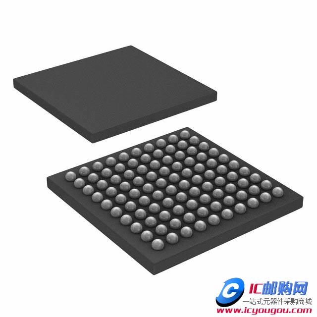 AD9942BBCZDƬ