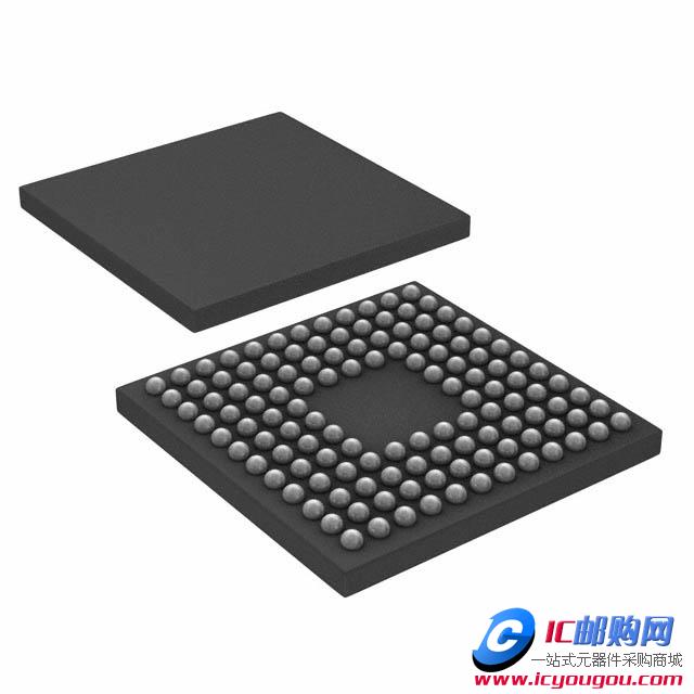 c鿴AD9928XBCZ-60DƬ