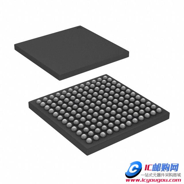 c鿴ADSP-2185NKCAZ-320DƬ